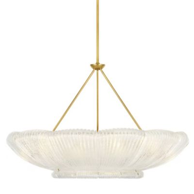 Claude Chandelier