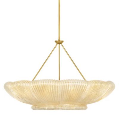 Claude Chandelier