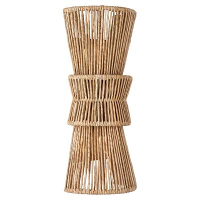 Antigua Wall Sconce