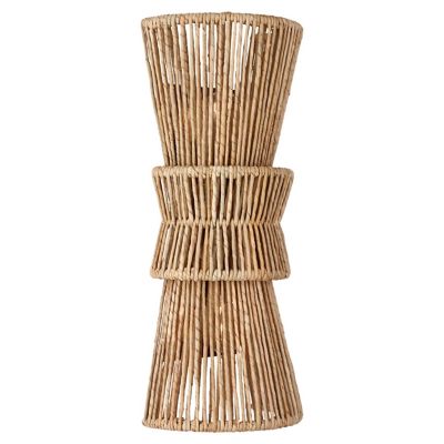 Antigua Wall Sconce