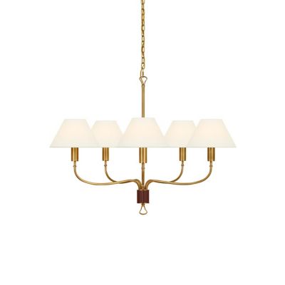 Griffin Chandelier