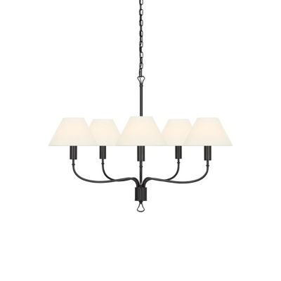 Griffin Chandelier