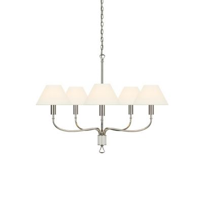Griffin Chandelier