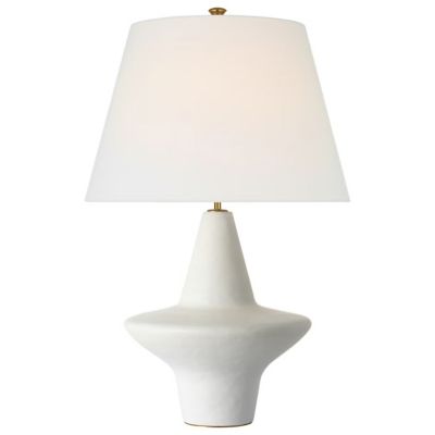 Mathis Table Lamp