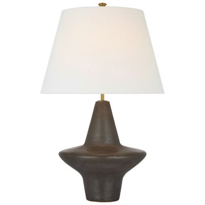 Mathis Table Lamp