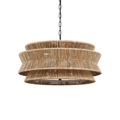 Antigua Chandelier