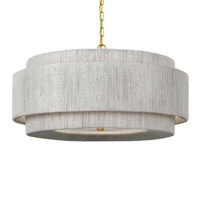 Dorado Chandelier