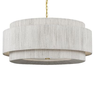 Dorado Chandelier