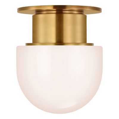 Callan Flushmount