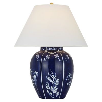 Halpern Table Lamp