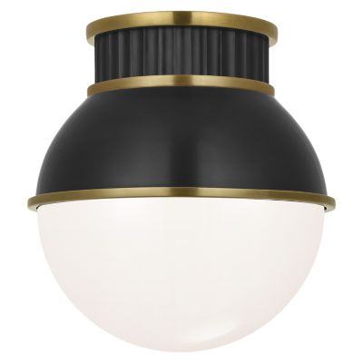 Cavill Flushmount