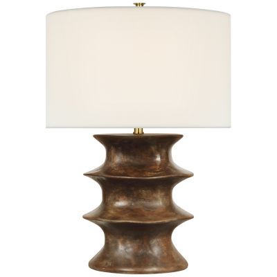 Eldin Table Lamp