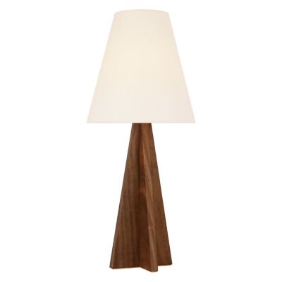 Crue Table Lamp