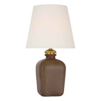 Josy LED Cordless Table Lamp