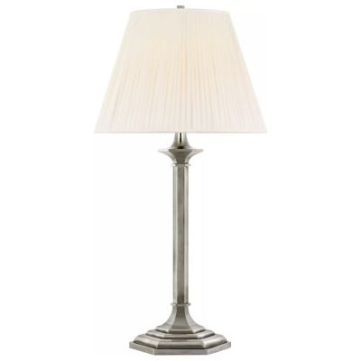 Irving Table Lamp
