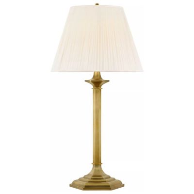 Irving Table Lamp