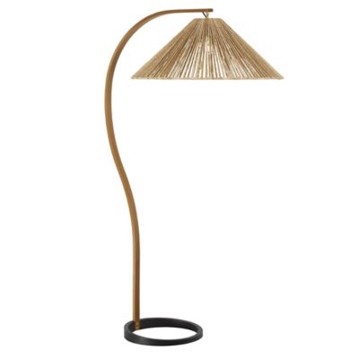 Agathe Floor Lamp