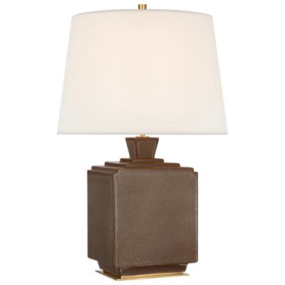 Meurice Table Lamp