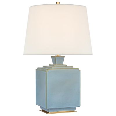 Meurice Table Lamp