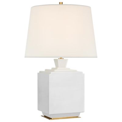 Meurice Table Lamp