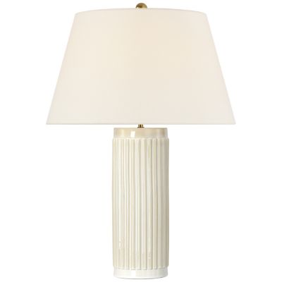 Ellora Table Lamp