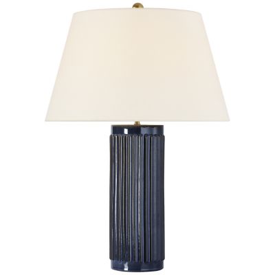 Ellora Table Lamp