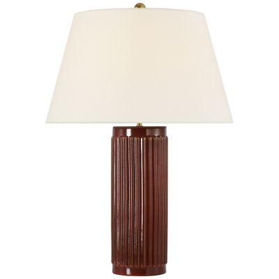 Ellora Table Lamp