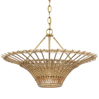 Elona Chandelier