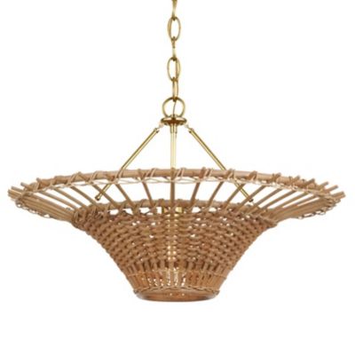 Elona Chandelier