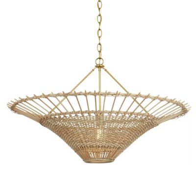 Elona Chandelier