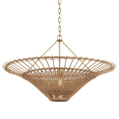 Elona Chandelier