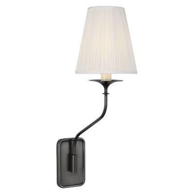 Knox Single Wall Sconce
