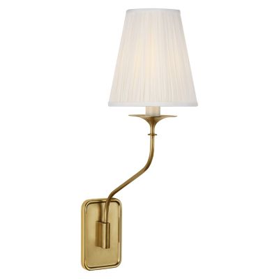 Knox Single Wall Sconce
