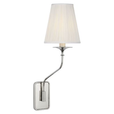 Knox Single Wall Sconce