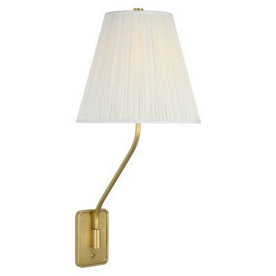 Knox Wall Sconce