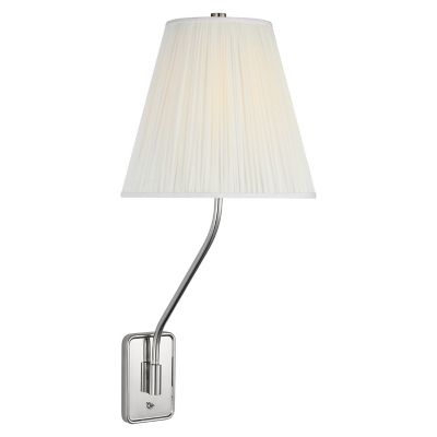 Knox Wall Sconce