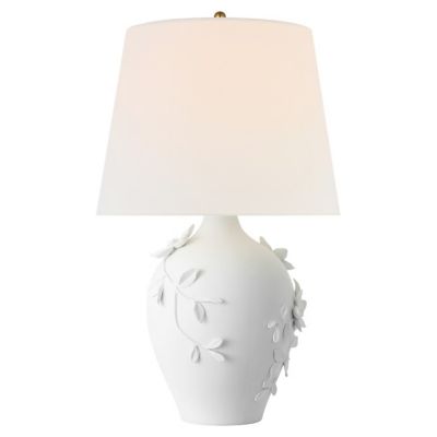 Elowen Table Lamp