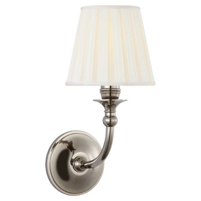 Embers Wall Sconce