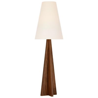 Crue Floor Lamp