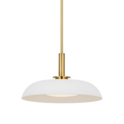 Cyrus LED Pendant