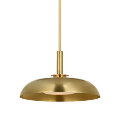 Cyrus LED Pendant