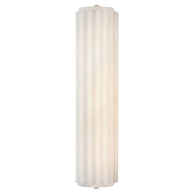 Madden LED Vanity Light