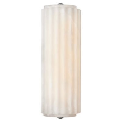 Madden LED Vanity Light