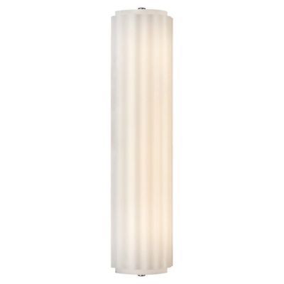 Madden LED Vanity Light