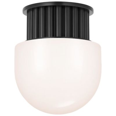 Nolan Flushmount