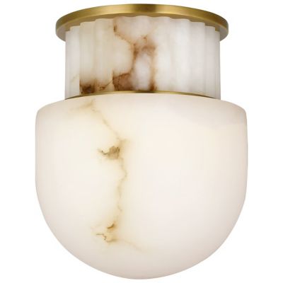 Nolan Flushmount