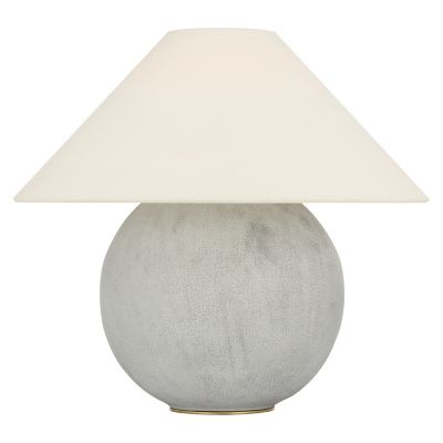 Lindo Table Lamp