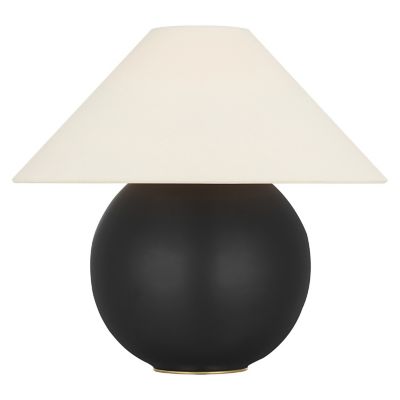 Lindo Table Lamp