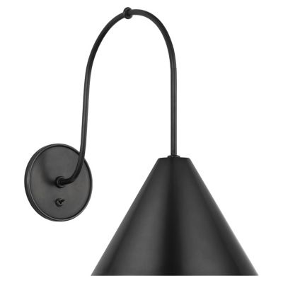 Malia Wall Sconce
