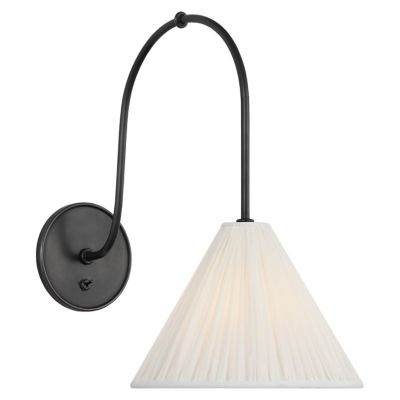 Malia Wall Sconce